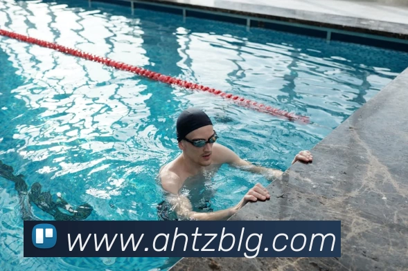 买球赛品牌故事